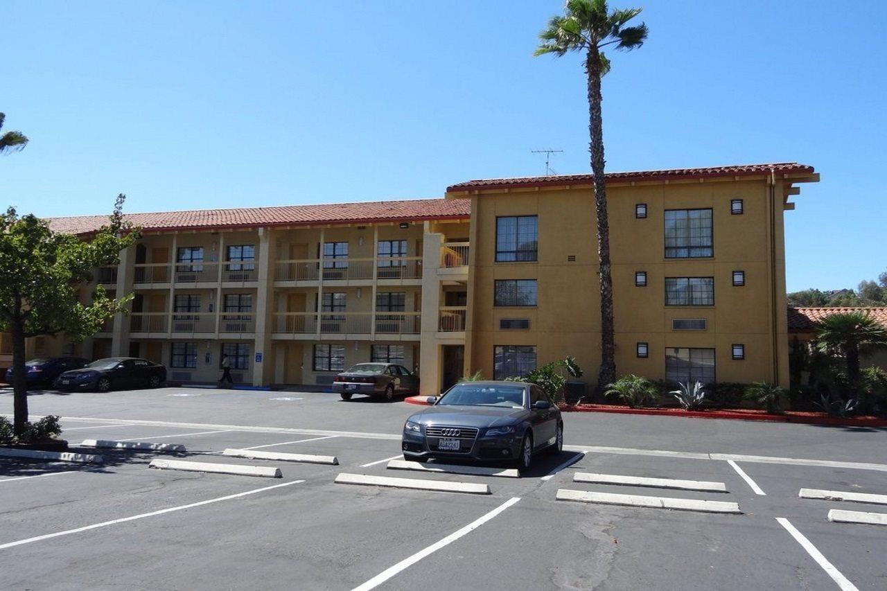 La Quinta By Wyndham - Miramar San Diego