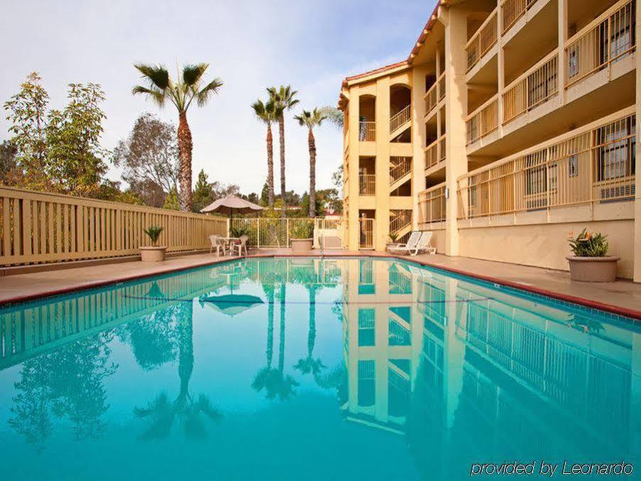 La Quinta By Wyndham - Miramar Hotel